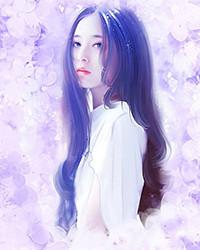 姐妹局的简称